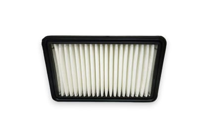 Maruti Suzuki Air Filter AV322539
