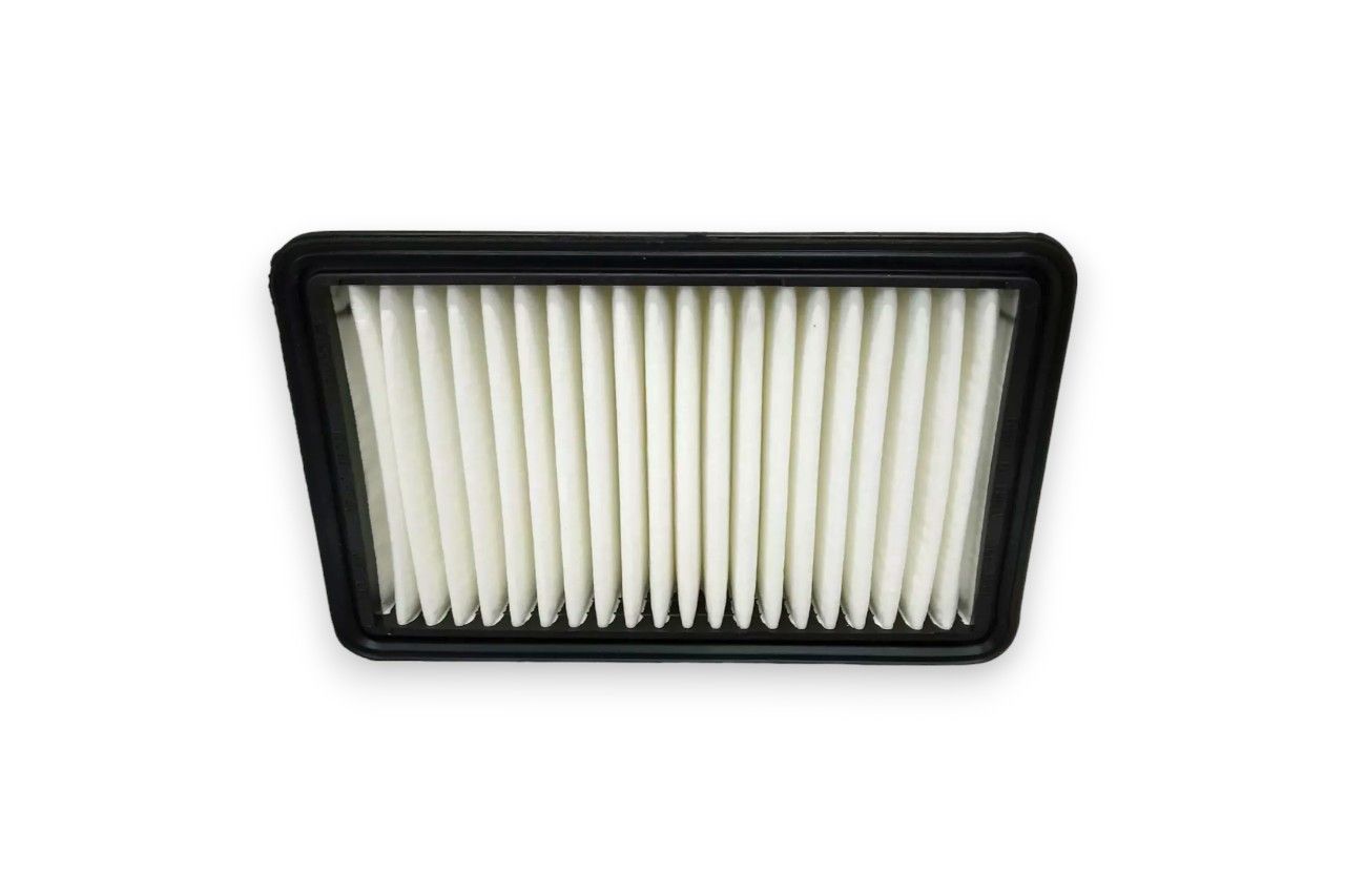 Maruti Suzuki Air Filter AV322539