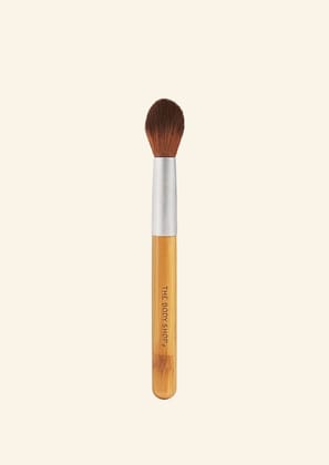 Pointed Highlighter Brush 1 Pc