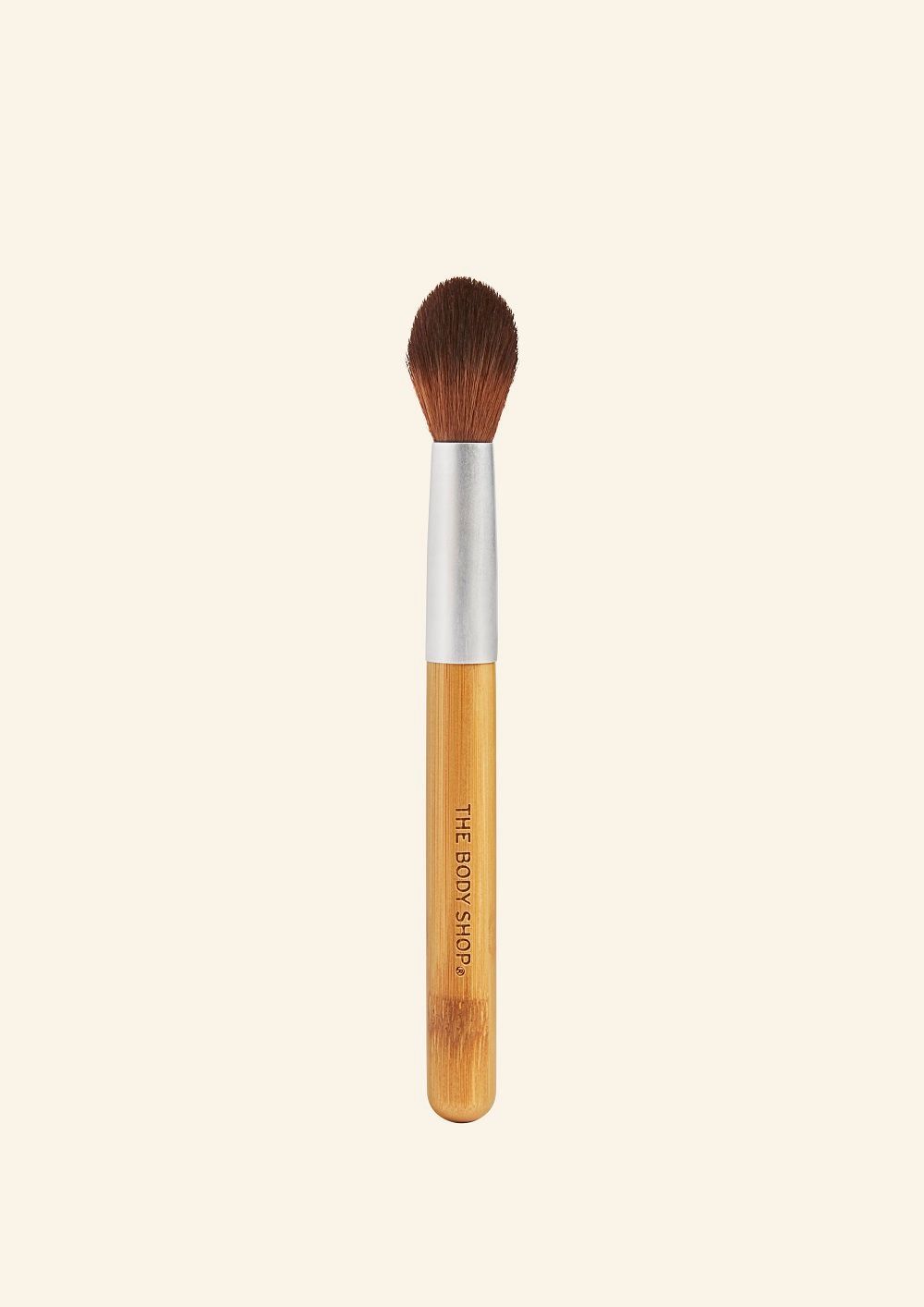 Pointed Highlighter Brush-1PC