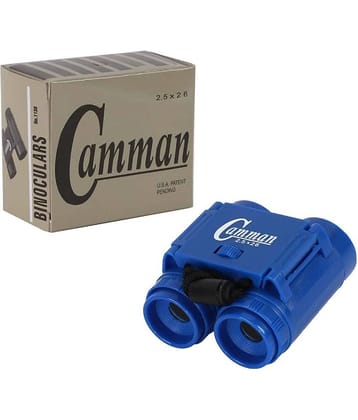 SHB  Binoculars for Kids Gifts for 3-12 Years Boys Girls Mini Compact Binocular Toys Folding Small Telescope Bird Watching Travel Camping.