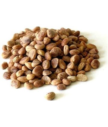 Nutrixia Food Raw Herbs For Immunity ( )