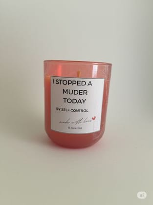 Candles