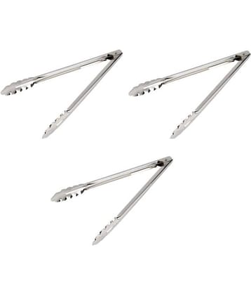 Dynore Salad Tong