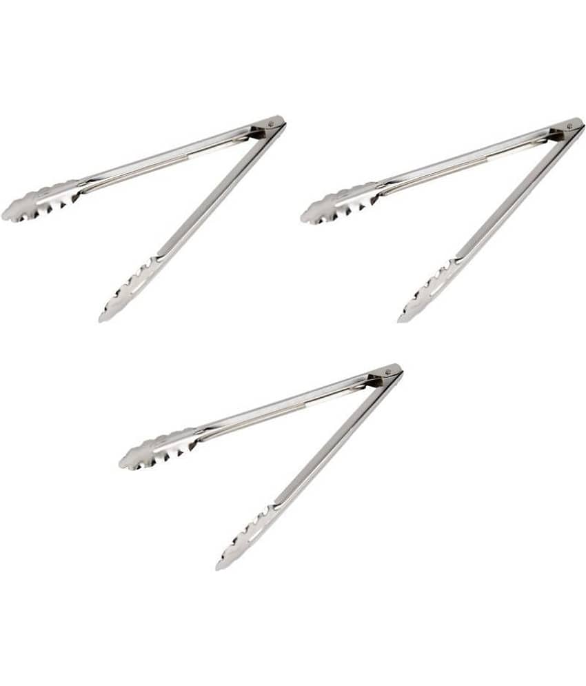 Dynore Salad Tong