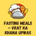 Fasting meals
