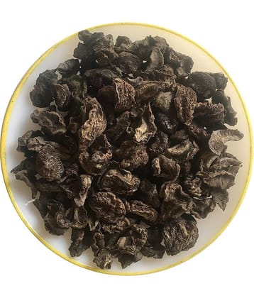 OEHB herbal hair shampoo and hair mask/Raw Amla/raw amla dry/indian gooseberry/raw amla fruit/raw amla for hair-300gm