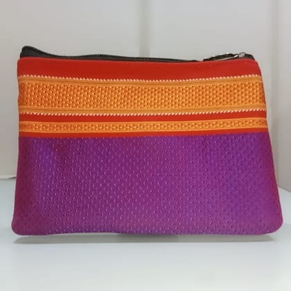 Khun Pouch("6.5","8.5") inch