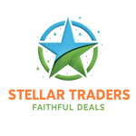 STELLAR TRADERS