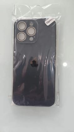 Mobile Cover iPhone 15PRO MAX