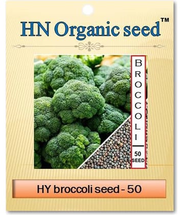 homeagro - Vegetable Seeds ( 50 )