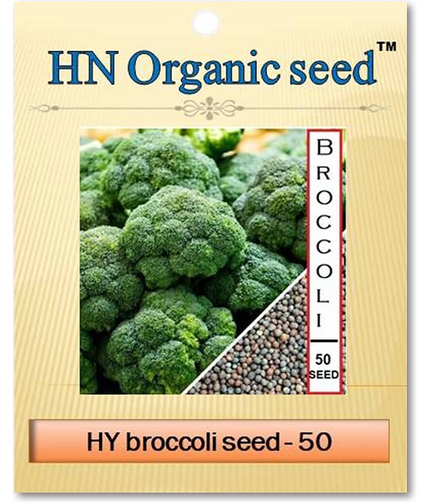 homeagro - Vegetable Seeds ( 50 )