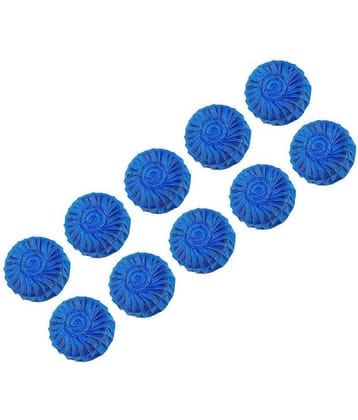 DHSMART Cellulose Drain Cleaner