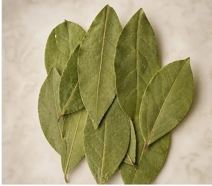 Bay Leaf Whole (Tez Patta)