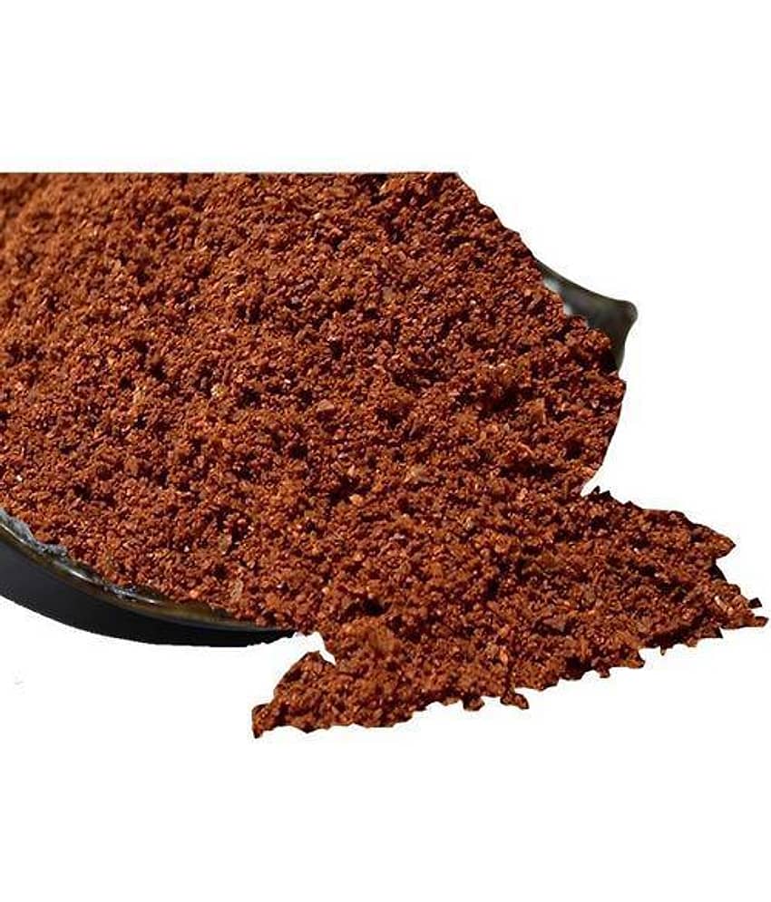 UPPAL SONS - 1200 gm Anardana Powder (Pack of 1)