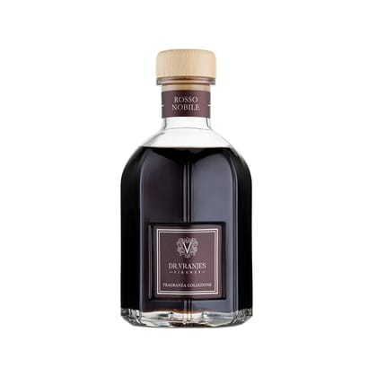 Rosso Nobile-Diffuser / 2500ml