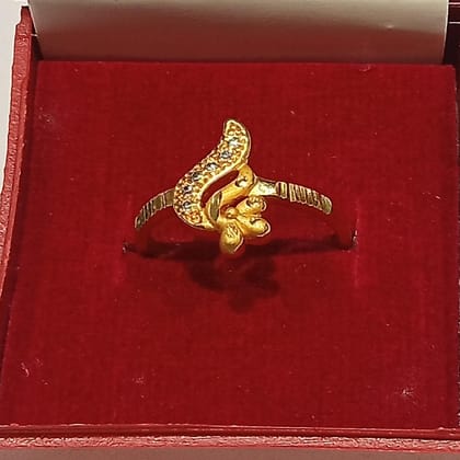 RING GP