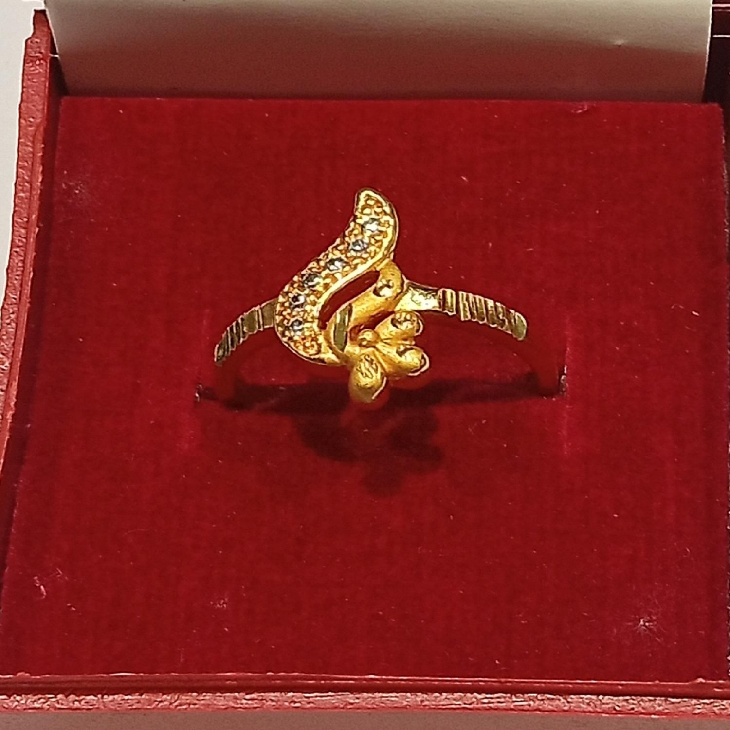 RING GP