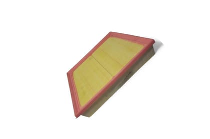 Uno Minda Air Filter AF4078PU