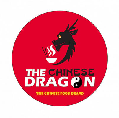 The Chinese Dragon