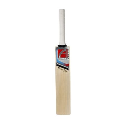 Aver Power Play Kashmiri Willow Cricket Bat