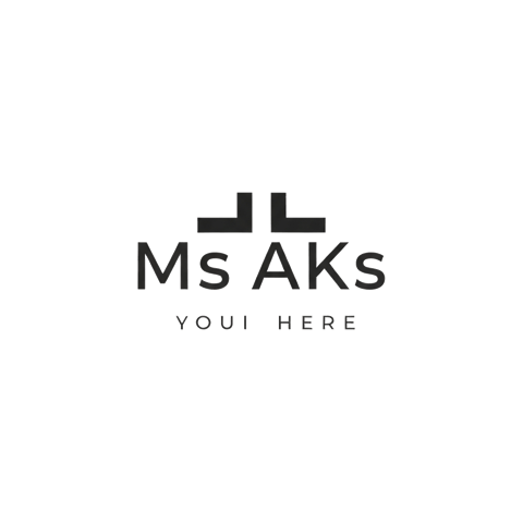 Ms AKs