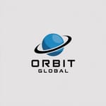 Orbit Global