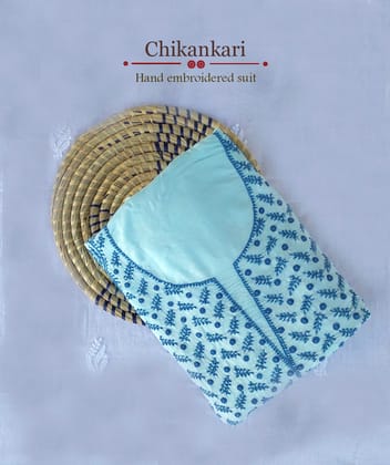 Modal Kurta Piece Modal Kurta Piece