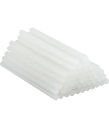 PRANSUNITA - Other Glue Gun Sticks, 36 Pcs 9" Length ( Pack of 1 )