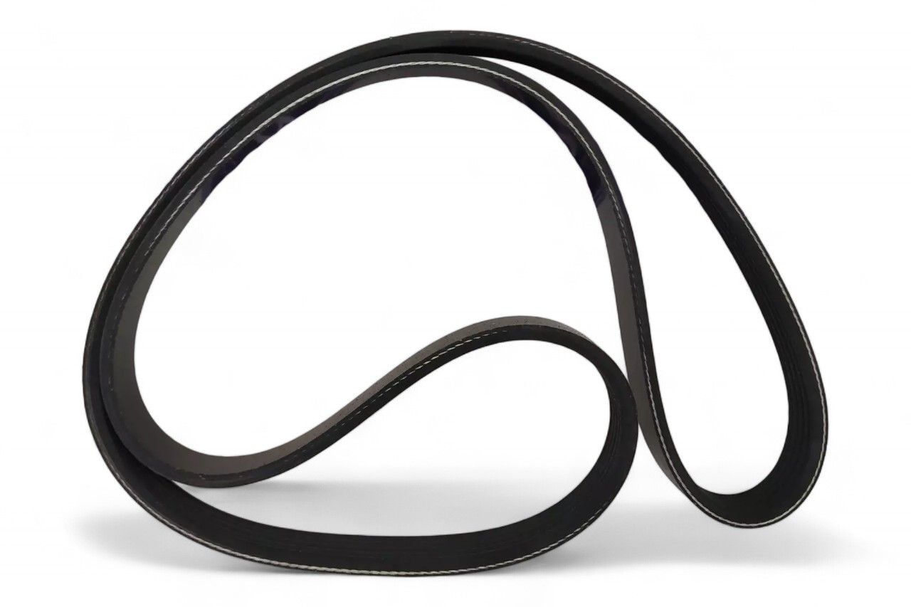 Gates V Belt AV751835