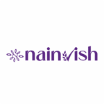 Nainvish Lifestyle 