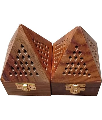 SWH Incense Stick Holder