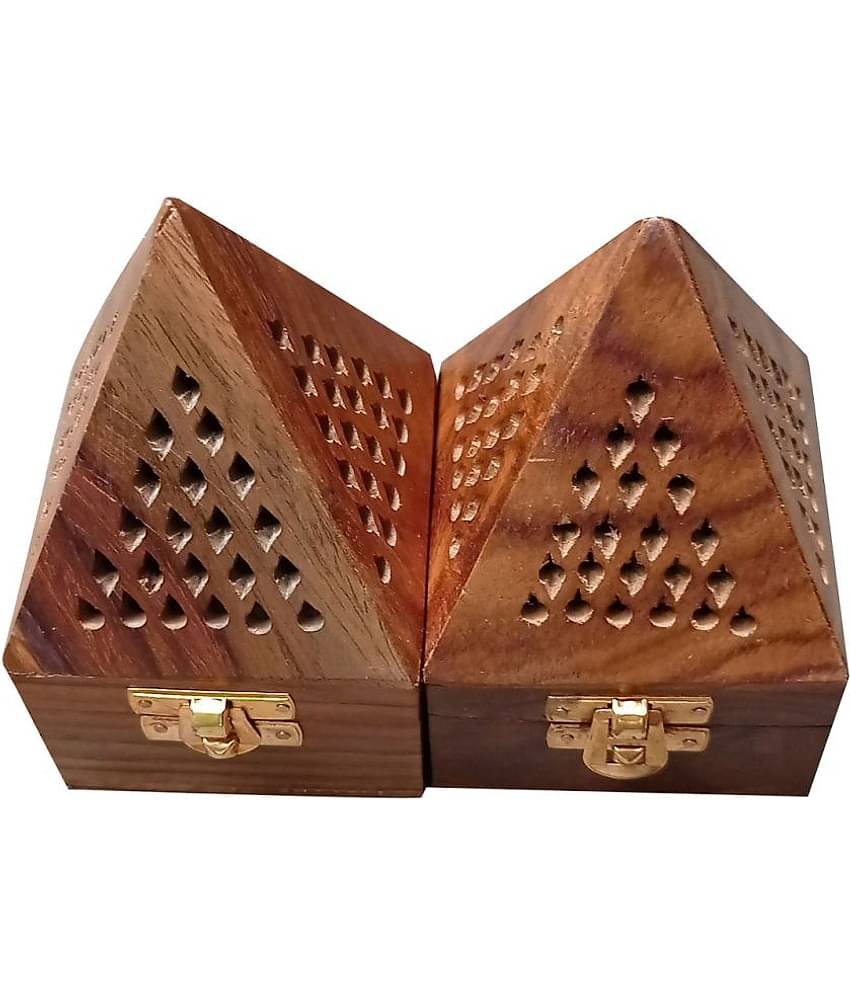 SWH Incense Stick Holder