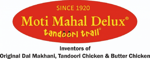 Moti Mahal Delux Tando
