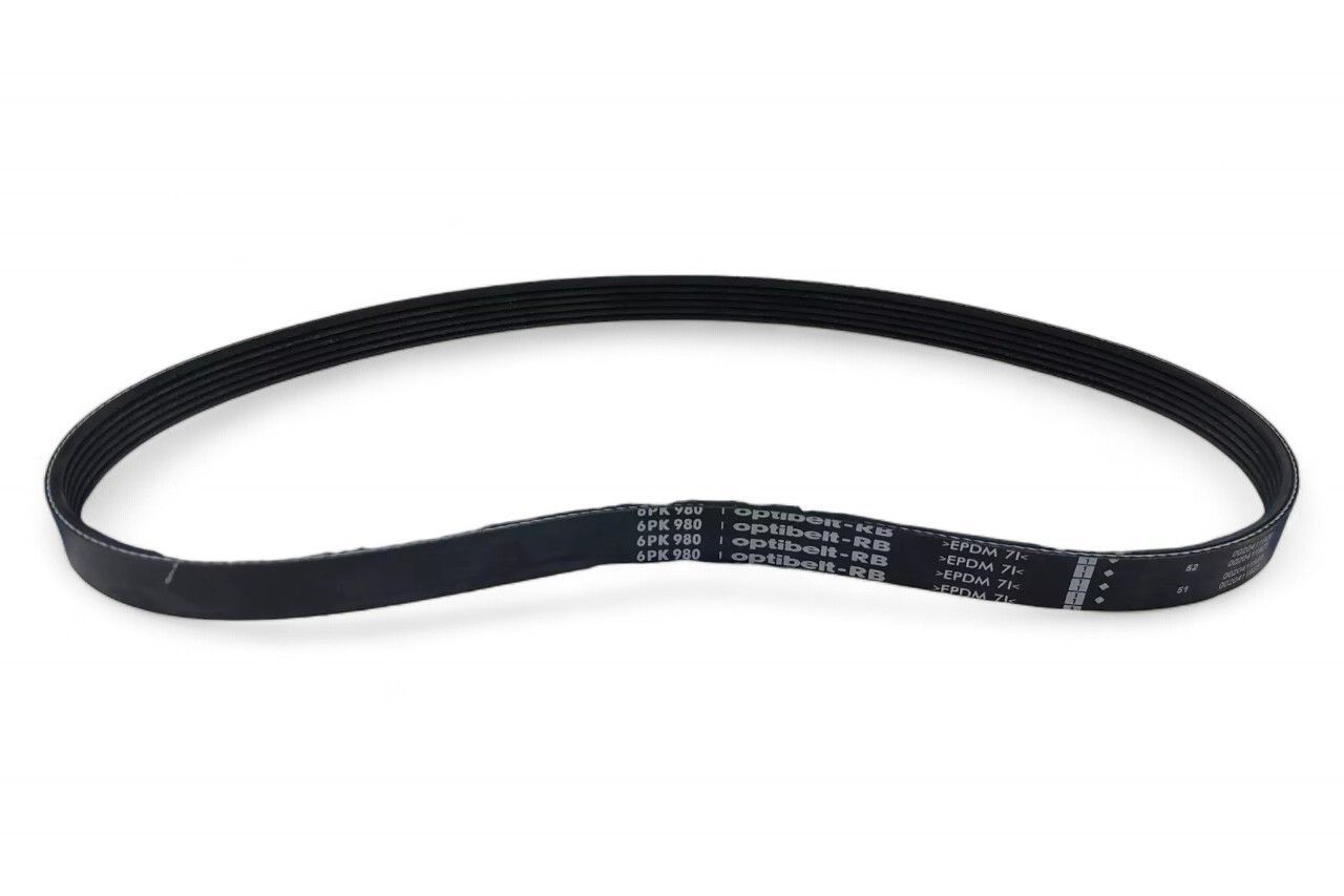 Gates V Belt AV600663