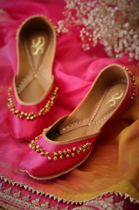 Gulabi Ghunghroo-36