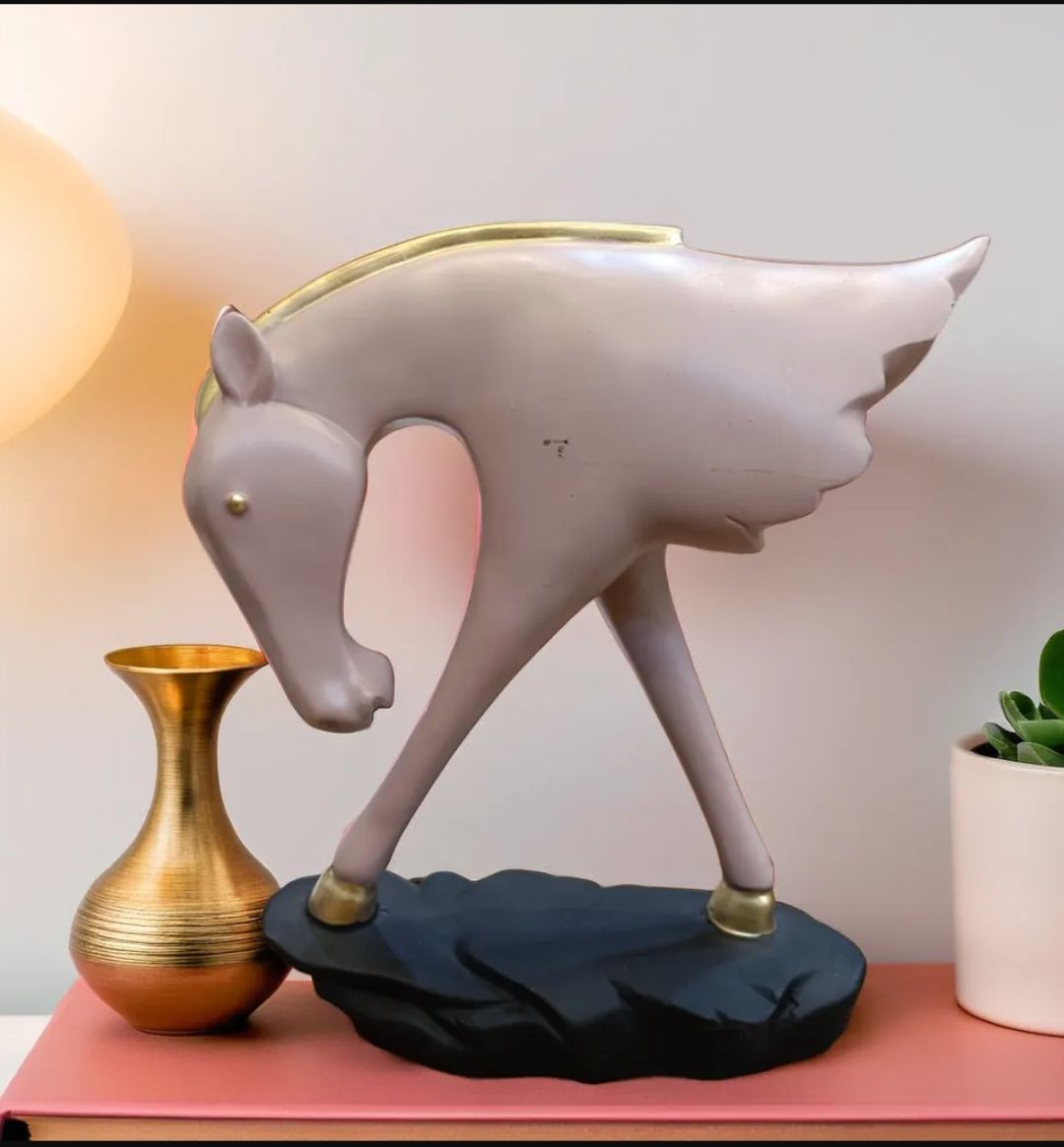 Pink Horse Half