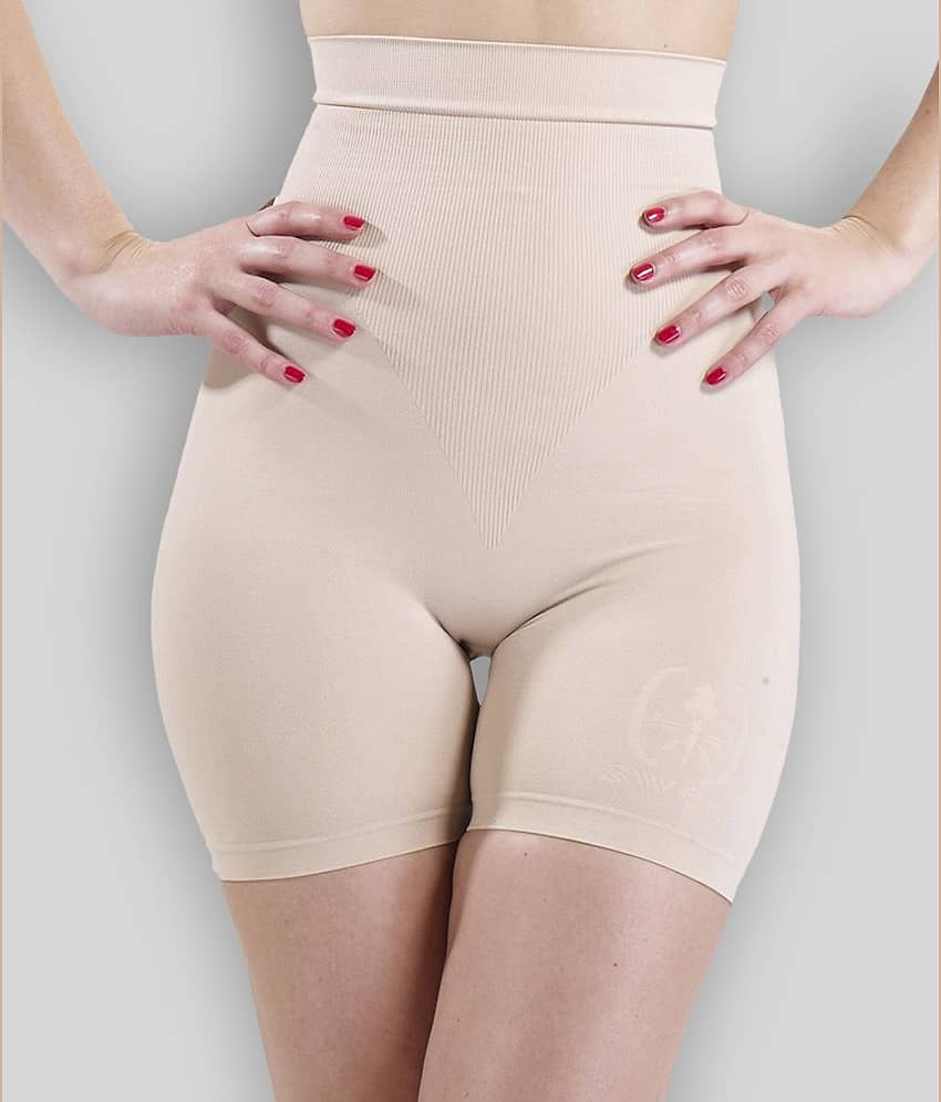 Swee Nylon Shapewear
