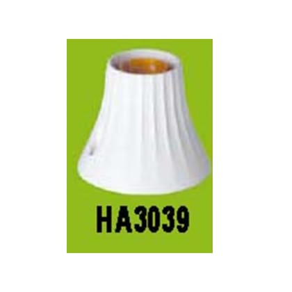 Helmer Zebra Batten Holder