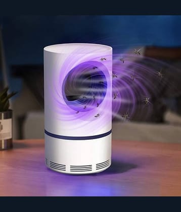 RIVERNEST Mosquito killer ( Pack of 1 )