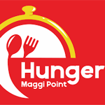 Hunger Maggi Point