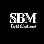 SBMDIGITALAD SBMDIGITALAD