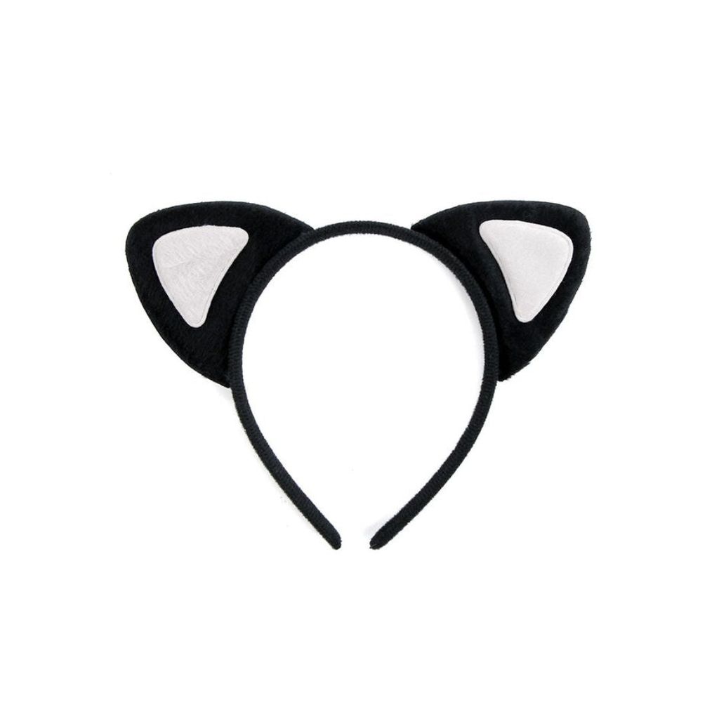 Cat Ears Set