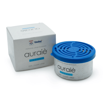 HP Vaahn Aqua Air Freshener