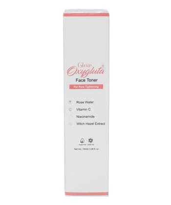 Face Toner