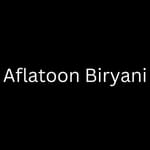 Aflatoon Biryani	