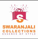 SwaranjaliCollection