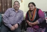 Shri Anant Enterprises