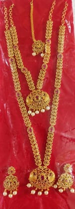 Rold Gold Jewellery Elevate Your Style