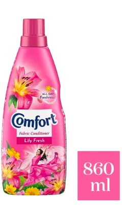 Comfort